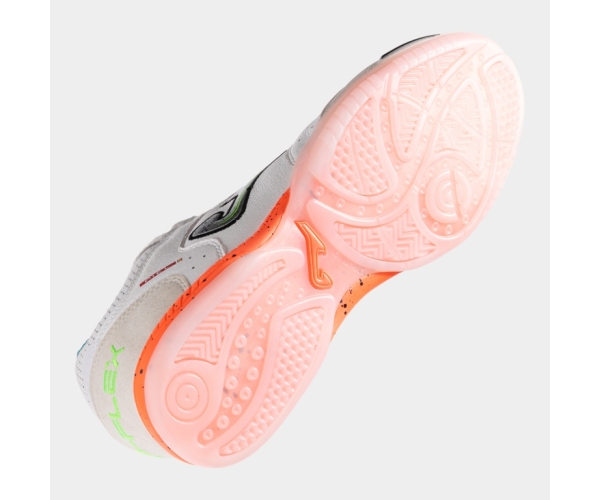 BUTY JOMA TOP FLEX 2532 IN TOPS2532IN